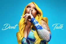 Cuban Doll/Spotify