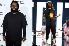 Ilya S. Savenok/Getty Images, Leon Bennett/Getty Images