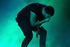 Kevin Winter/Getty Images