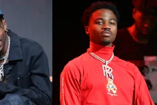 Alison Buck/Getty Images, Scott Dudelson/Getty Images