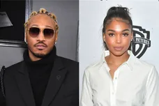 Jon Kopaloff & Amy Sussman/Getty Images