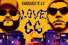 Image via Farruko