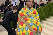 Theo Wargo/Getty Images