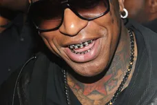 Amanda Edwards/Getty Images