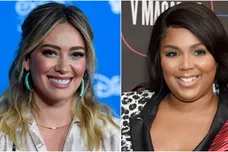 Frazer Harrison/Getty Images / Gregg DeGuire/Getty Images