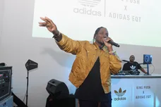 Brad Barket/Getty Images