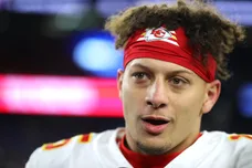 Maddie Meyer/Getty Images