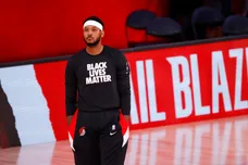 Kevin C. Cox/Getty Images