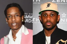 Jon Kopaloff / Stringer / Getty Images, Dave Kotinsky / Stringer / Getty Images