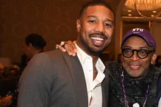 Frazer Harrison/Getty Images