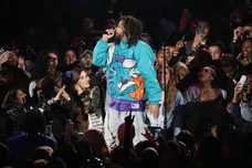 Jeff Hahne/Getty Images