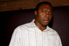 Johnny Nunez/Getty Images