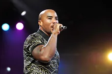 Photo by John Sciulli/Getty Images for Beautycon