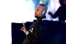 Kevin Winter/Getty Images