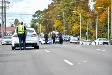 Justin Ford/Getty Images