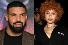 Kevin Winter/Getty Images & Shareif Ziyadat/Getty Images