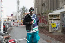 Getty Images/Getty Images for Client