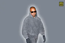 JOCE/Bauer-Griffin/GC Imagesr-Griffin/GC Images/Getty Images