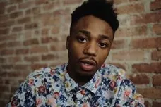 Matt Winkelmeyer / gettyimages