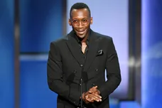 Kevin Winter/Getty Images