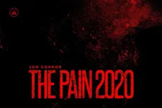 2020 All Varsity Music Group