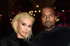 Pascal Le Segretain / Staff / Getty Images