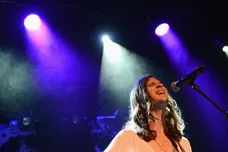 Andrew H. Walker/Getty Images for Usher's New Look Foundation