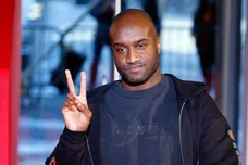 Thierry Chesnot/Getty Images