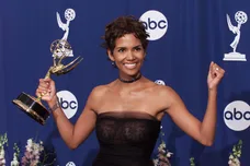 Kevin Winter/ImageDirect/Getty Images