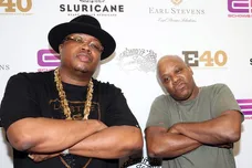 Kevin Winter/Getty Images