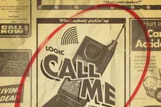 2021 Def Jam Recordings