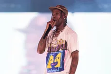 Jason Koerner/Getty Images