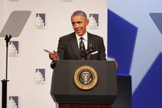 Teresa Kroeger/Getty Images