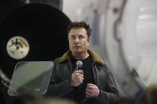 Mario Tama/Getty Images