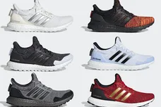 Image Via SneakerNews