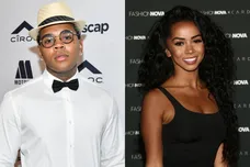 Amy Sussman/Getty Images,  Tommaso Boddi/Getty Images