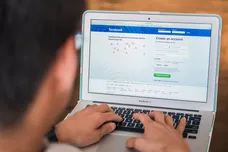 studioEAST/Getty Images