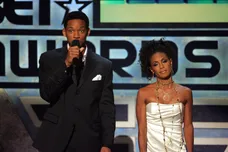 Kevin Winter/Getty Images