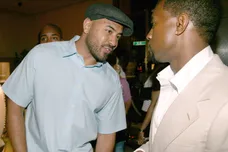 Johnny Nunez/ WireImage/ Getty Images