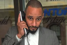 Michael Loccisano/Getty Images