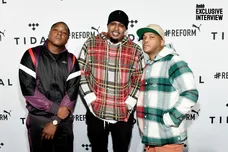 Mike Coppola/Getty Images