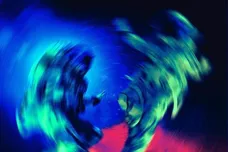 Image via Lil Uzi Vert Future