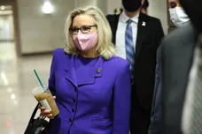 Kevin Dietsch / Getty Images