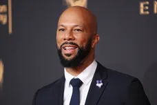 Jason LaVeris/FilmMagic/Getty Images