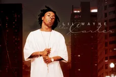 2004 Cash Money Records