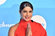 Theo Wargo/Getty Images