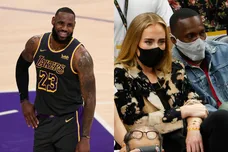 Harry How / Christian Petersen / Getty Images