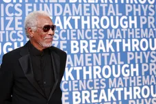 Jesse Grant/Getty Images