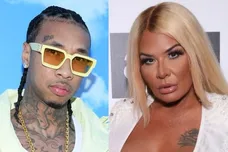 Pascal Le Segretain / Staff / Getty Images, Robin Marchant / Stringer / Getty Images