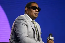 Phillip Faraone/Getty Images for REVOLT